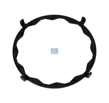 Ozubený kotouč, planetové soukolí DT Spare Parts 2.32645
