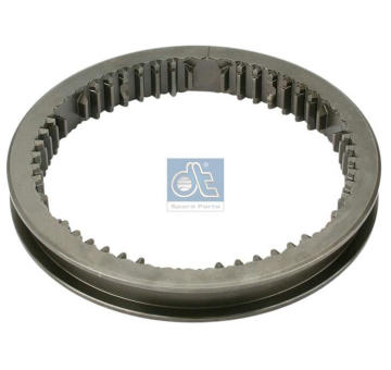 Radici objimka, manualni prevodovka DT Spare Parts 2.32659