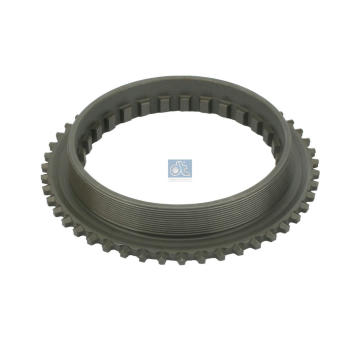 Synchronni kuzel, prevodove kolo DT Spare Parts 2.32668