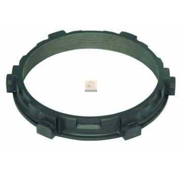 Synchrónny kużeľ prevodového kolesa DT Spare Parts 2.32688