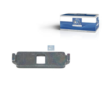 kluzna cast DT Spare Parts 2.32706