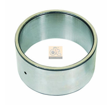 Distancni krouzek, hnaci hridel DT Spare Parts 2.32714