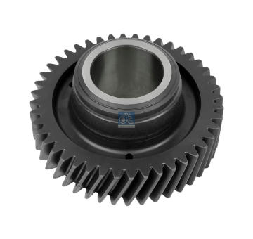 Ozubené kolo, vstupní hřídel převodovky DT Spare Parts 2.32726