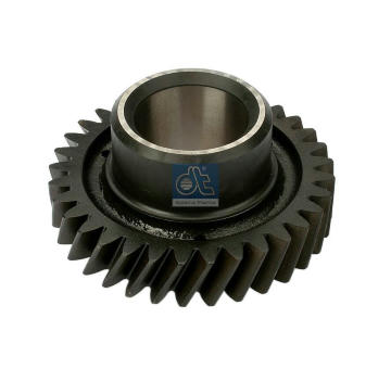 Ozubené kolo, vstupní hřídel převodovky DT Spare Parts 2.32727