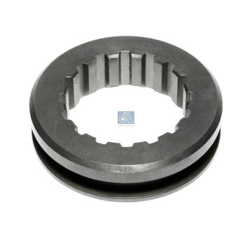 Ozubené kolo, vstupní hřídel převodovky DT Spare Parts 2.32745