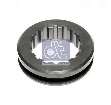 Ozubené koleso vstupného hriadeľa prevodovky DT Spare Parts 2.32745