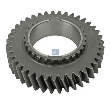 Ozubené kolo, vstupní hřídel převodovky DT Spare Parts 2.32764