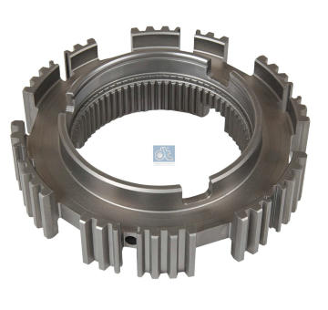 Synchronni teleso, manualni prevodovka DT Spare Parts 2.32799