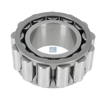 Ložisko, převodovka DT Spare Parts 2.32821