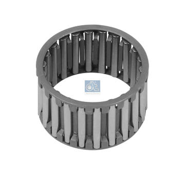 Lozisko, radici tyc DT Spare Parts 2.32825