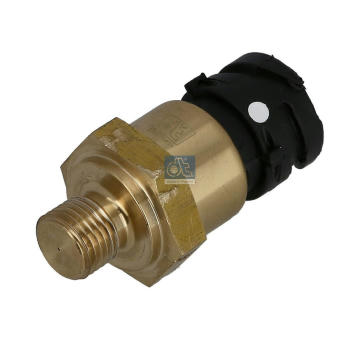 Snímač DT Spare Parts 2.32856