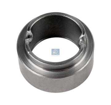 Distanční objímka DT Spare Parts 2.32857