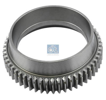 Synchronní kroužek, hnaný hřídel (planetová převodovka) DT Spare Parts 2.32887