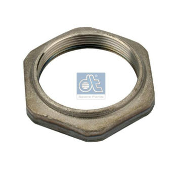 Matice, hlavní hřídel DT Spare Parts 2.32890