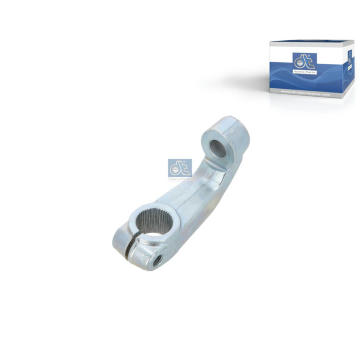 Kloub, radici tyc DT Spare Parts 2.32893