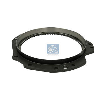 Synchro.kroužek, m.převodovka DT Spare Parts 2.32908