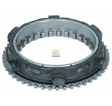 Synchro.krouzek, m.prevodovka DT Spare Parts 2.32922
