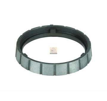 Synchronni kuzel, prevodove kolo DT Spare Parts 2.32923