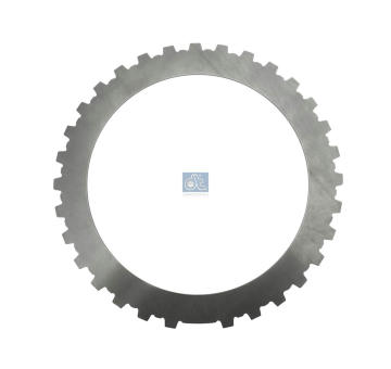 Odstup kola DT Spare Parts 2.32930