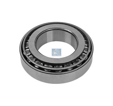 Ložisko kola DT Spare Parts 2.32961