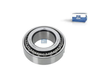 Ložisko, převodovka DT Spare Parts 2.32962
