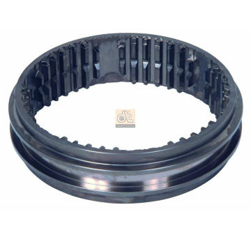 Planetový věnec, manuální převodovka DT Spare Parts 2.32976