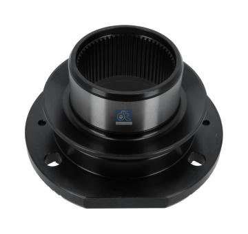 Hnaci priruba, kloubovy hridel DT Spare Parts 2.32981