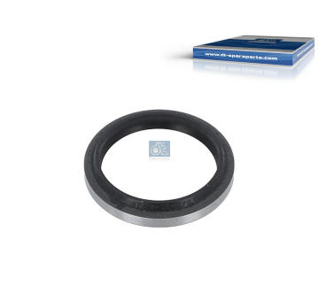 Těsnicí kroužek DT Spare Parts 2.32984