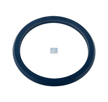 Těsnicí kroužek DT Spare Parts 2.32987