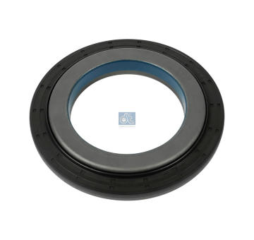Tesnici krouzek, lozisko klouboveho hridele DT Spare Parts 2.32988