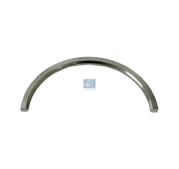 Přítlačný kroužek DT Spare Parts 2.32989
