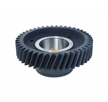 Ozubené kolo, redukční hřídel DT Spare Parts 2.32994