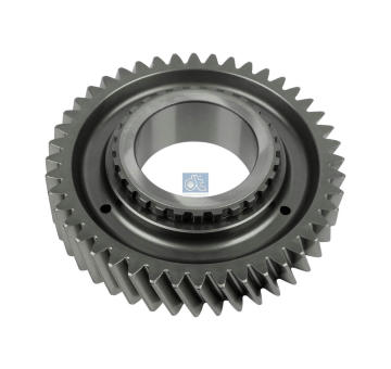 Ozubené kolo, vstupní hřídel převodovky DT Spare Parts 2.32998