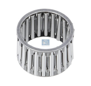 Lozisko, automaticka prevodovka DT Spare Parts 2.33018