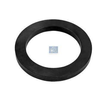 Odstup kola DT Spare Parts 2.33025