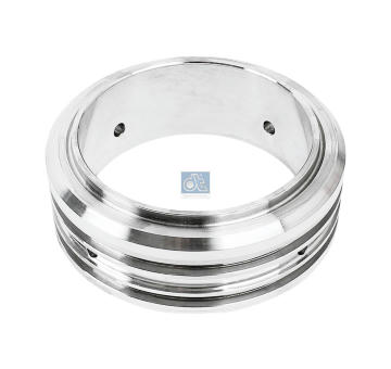 Distancni krouzek, hnaci hridel DT Spare Parts 2.33026