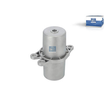 Pouzdro DT Spare Parts 2.33037