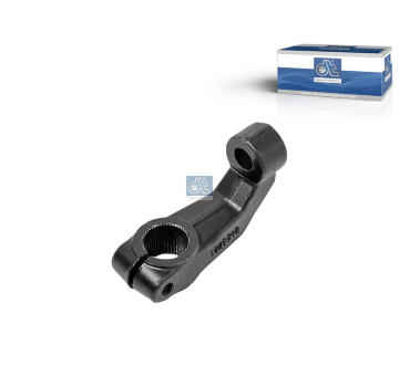 Kloub, radici tyc DT Spare Parts 2.33070