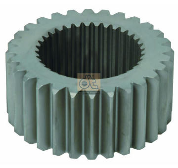 Ozubené kolo, vstupní hřídel převodovky DT Spare Parts 2.33106