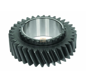 Ozubené koleso vstupného hriadeľa prevodovky DT Spare Parts 2.33110