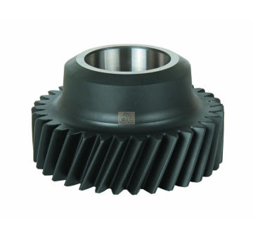 Ozubene kolo, redukcni hridel DT Spare Parts 2.33115