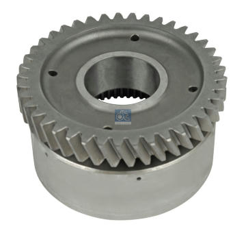 Ozubené kolo, vstupní hřídel převodovky DT Spare Parts 2.33121