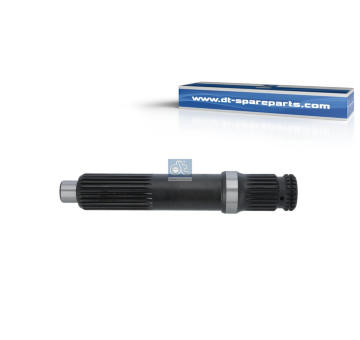 Hnací hřídel DT Spare Parts 2.33205