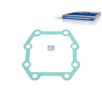 Těsnění, převodovka DT Spare Parts 2.33374