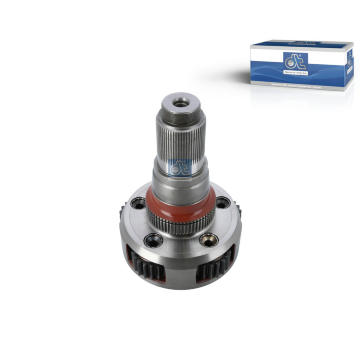 Hnací hřídel DT Spare Parts 2.33375