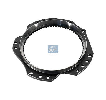 Synchro.kroužek, m.převodovka DT Spare Parts 2.33402