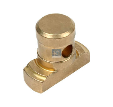 kluzná část DT Spare Parts 2.33405