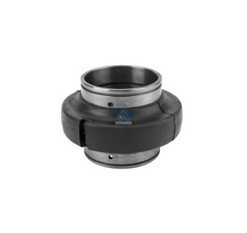 Lozisko, stredni lozisko klouboveho hridele DT Spare Parts 2.34070