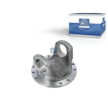 Hnaci priruba, kloubovy hridel DT Spare Parts 2.34080