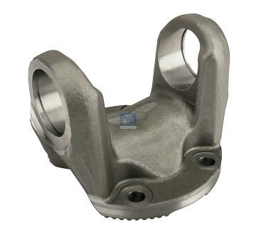 Hnaci priruba, kloubovy hridel DT Spare Parts 2.34089